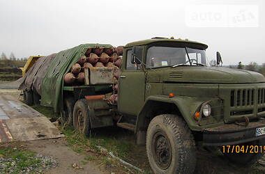 Другая спецтехника ПАГЗ 1800 1983 в 