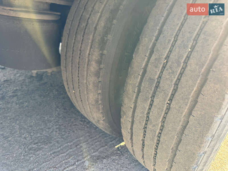 Борт Panav PV 2005 в Сумах