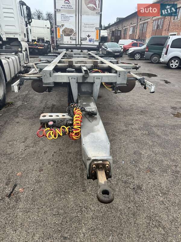 Платформа Panav TV 2014 в Львові фото 4 Платформа Panav TV 2014 в Львові