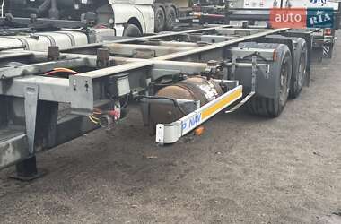 Платформа Panav TV 2014 в Львове