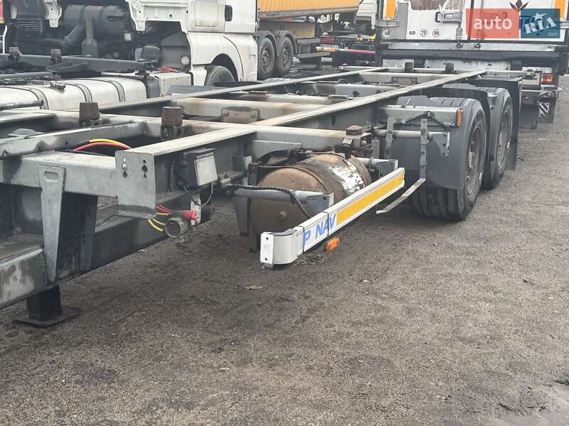 Платформа Panav TV 2014 в Львові фото Платформа Panav TV 2014 в Львові