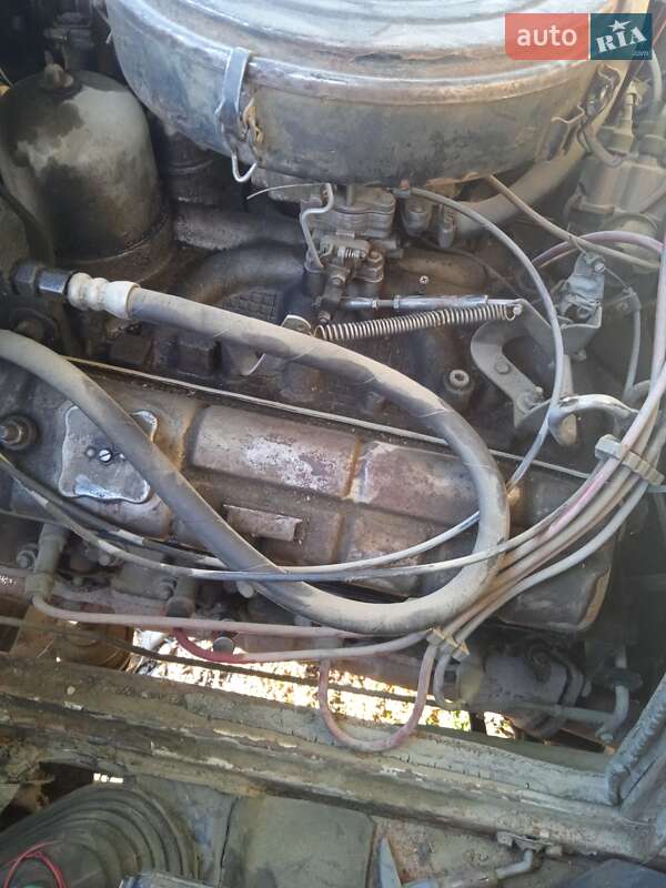 Приміський автобус ПАЗ 32051 2002 в Верховині фото 5 Приміський автобус ПАЗ 32051 2002 в Верховині