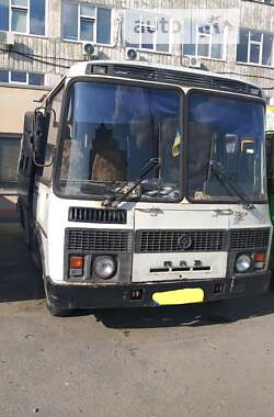 paz 32051 2002 в Суми від професійного продавця Дарья