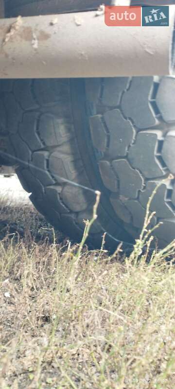 Пригородный автобус ПАЗ 32053 2006 в Путивле фото 5 Пригородный автобус ПАЗ 32053 2006 в Путивле