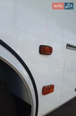 Городской автобус ПАЗ 32054 2006 в Кременчуге фото 29 Городской автобус ПАЗ 32054 2006 в Кременчуге
