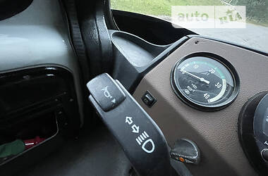Пригородный автобус ПАЗ 32054 2009 в 