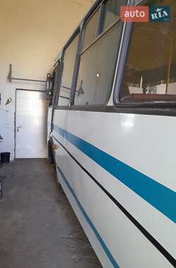 Пригородный автобус ПАЗ 32054 2008 в 