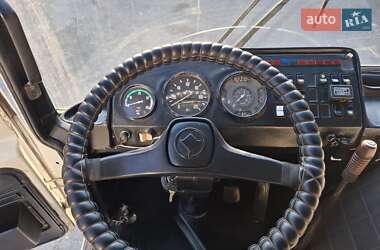 Пригородный автобус ПАЗ 32054 2005 в 