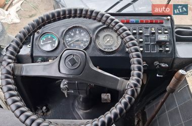 Приміський автобус ПАЗ 32054 2005 в Кам'янець-Подільському