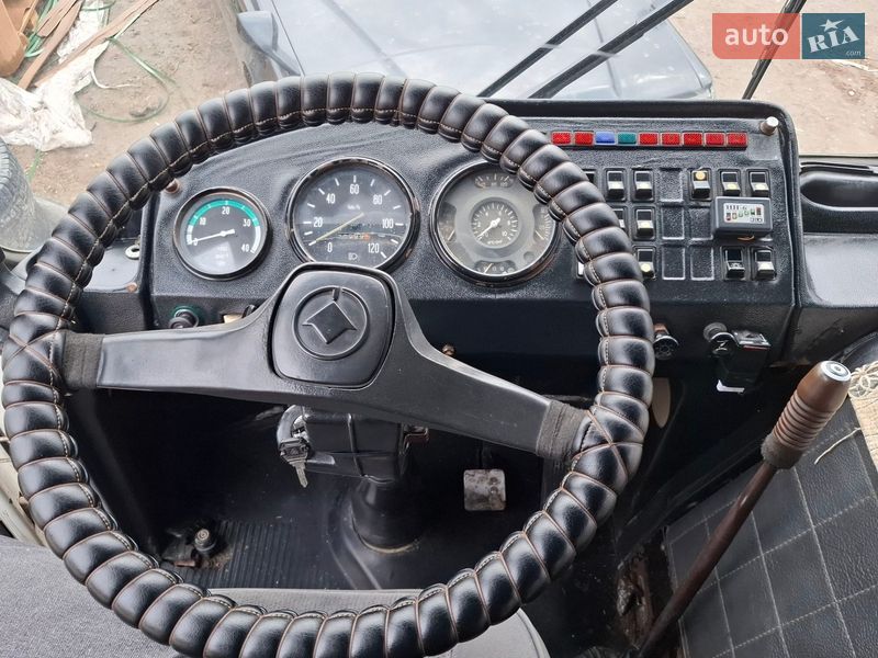 Пригородный автобус ПАЗ 32054 2005 в Каменец-Подольском