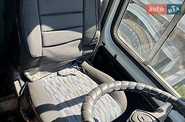 Городской автобус ПАЗ 32054 2004 в Запорожье