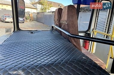 Приміський автобус ПАЗ 32054 2010 в Коростені