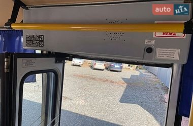 Приміський автобус ПАЗ 32054 2010 в Коростені