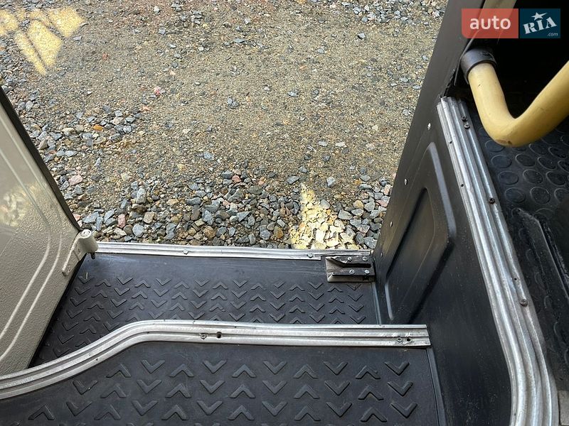 Приміський автобус ПАЗ 32054 2010 в Коростені