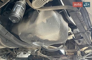 Приміський автобус ПАЗ 32054 2010 в Коростені