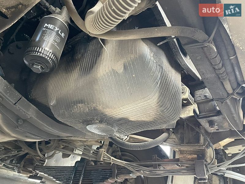 Приміський автобус ПАЗ 32054 2010 в Коростені