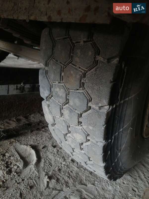 Пригородный автобус ПАЗ 3205 2004 в Бережанах фото 4 Пригородный автобус ПАЗ 3205 2004 в Бережанах