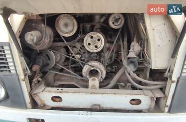 Міський автобус ПАЗ 3205 2005 в Києві фото 9 Міський автобус ПАЗ 3205 2005 в Києві