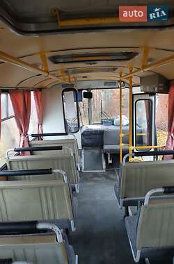 Другие автобусы ПАЗ 3205 2012 в Лебедине фото Другие автобусы ПАЗ 3205 2012 в Лебедине
