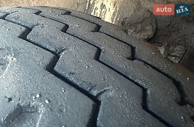 Приміський автобус ПАЗ 3205 2000 в Запоріжжі