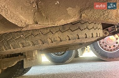 Приміський автобус ПАЗ 3205 2000 в Запоріжжі