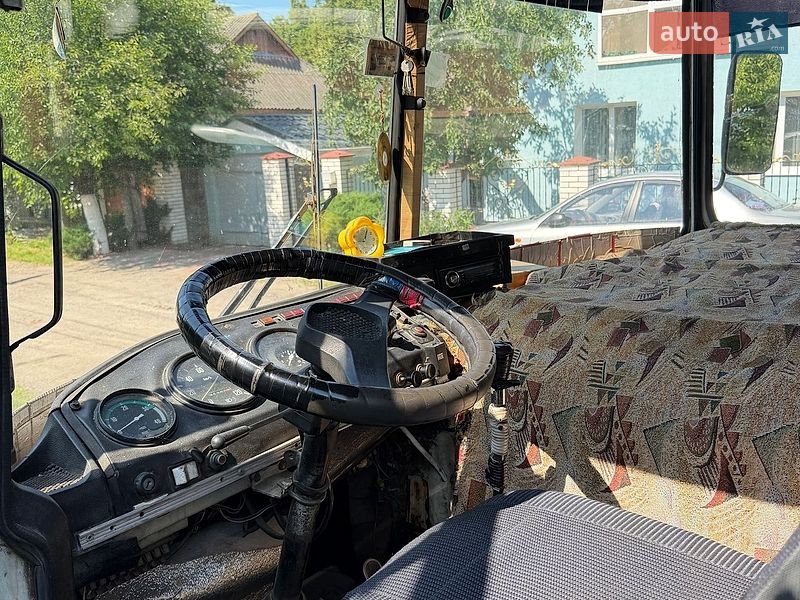 Приміський автобус ПАЗ 3205 2003 в Вінниці фото 14 Приміський автобус ПАЗ 3205 2003 в Вінниці