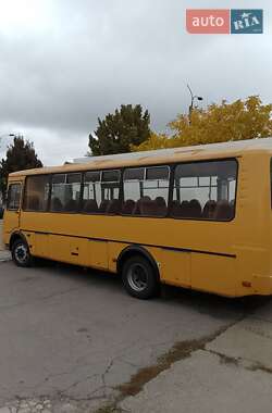 Другие автобусы ПАЗ 4234 2019 в Чернигове