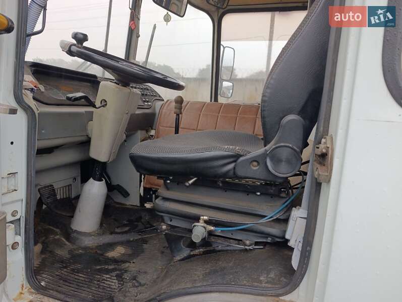 Пригородный автобус ПАЗ 4234 2016 в Харькове