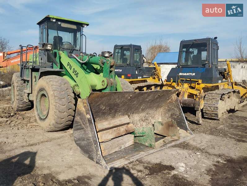 PetroNick 956 2011 PetroNick 956 2011