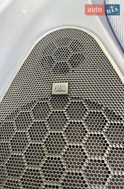 Мікровен Peugeot 1007 2005 в Одесі