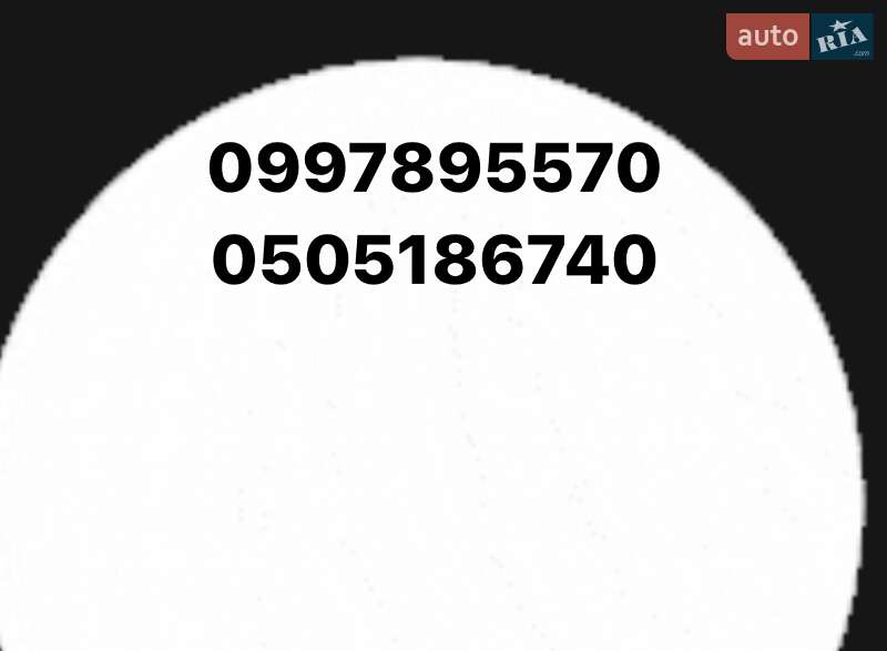 Хэтчбек Peugeot 107 2006 в Галиче