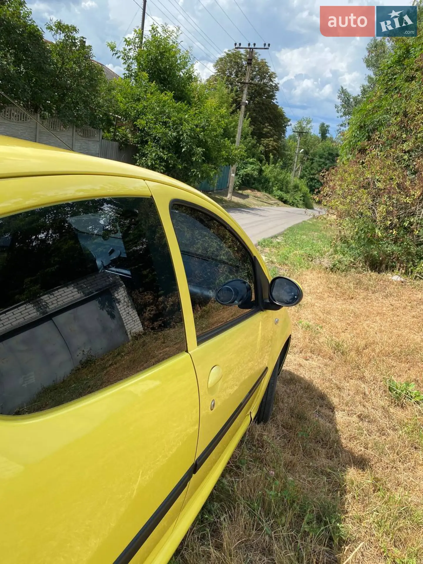 2010 Peugeot 107 - мініатюра 11