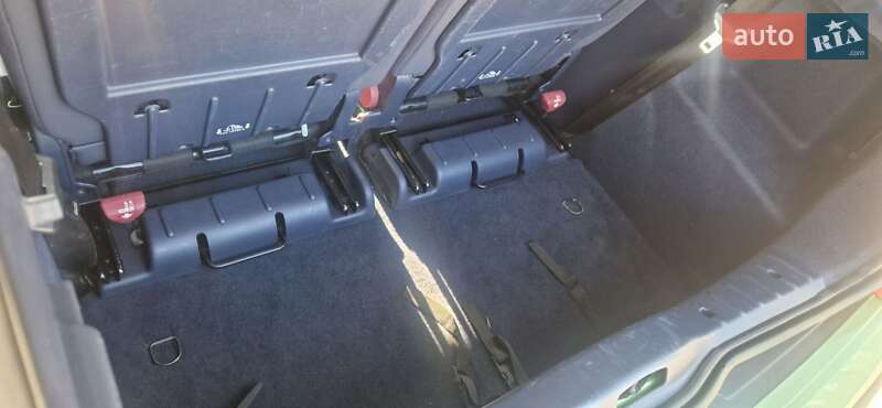 Хетчбек Peugeot 107 2005 в Львові