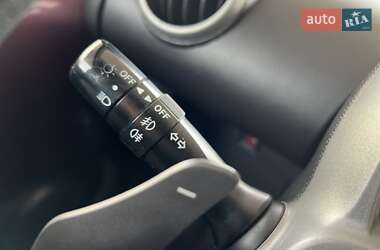 Хетчбек Peugeot 107 2012 в 