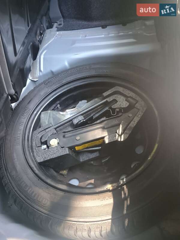 Хетчбек Peugeot 107 2008 в Кам'янець-Подільському