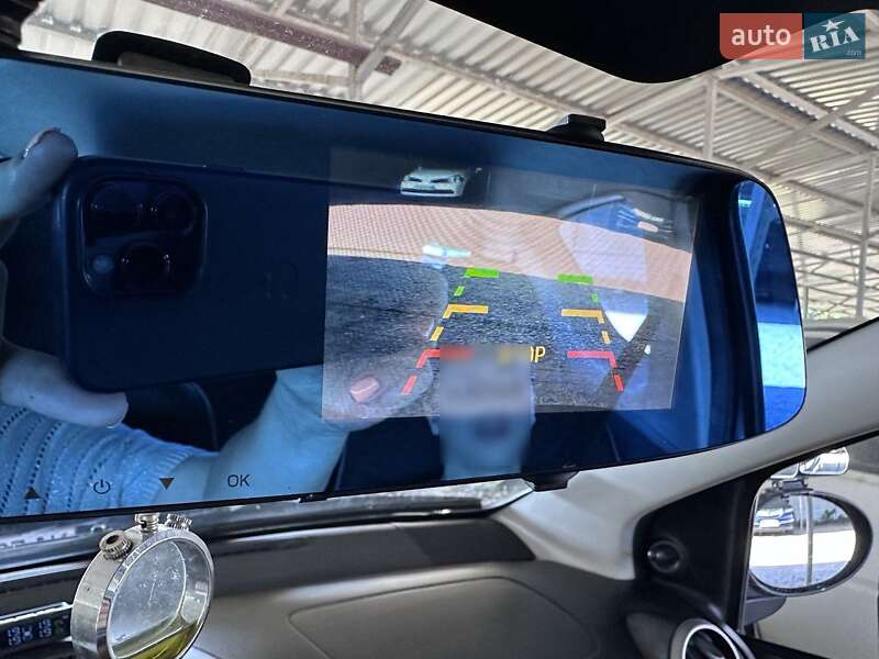 Хэтчбек Peugeot 107 2011 в Одессе