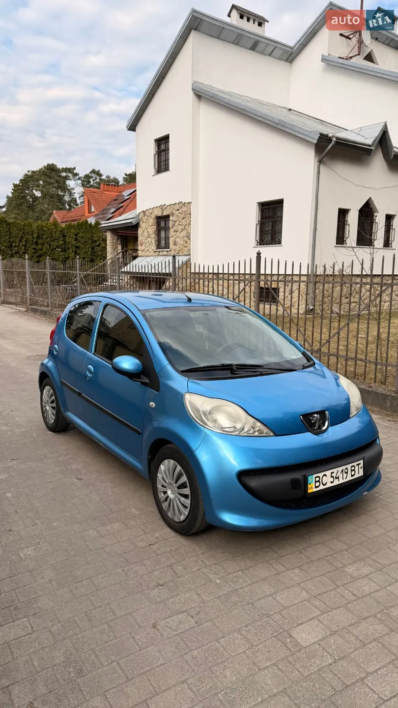 Фото авто 3