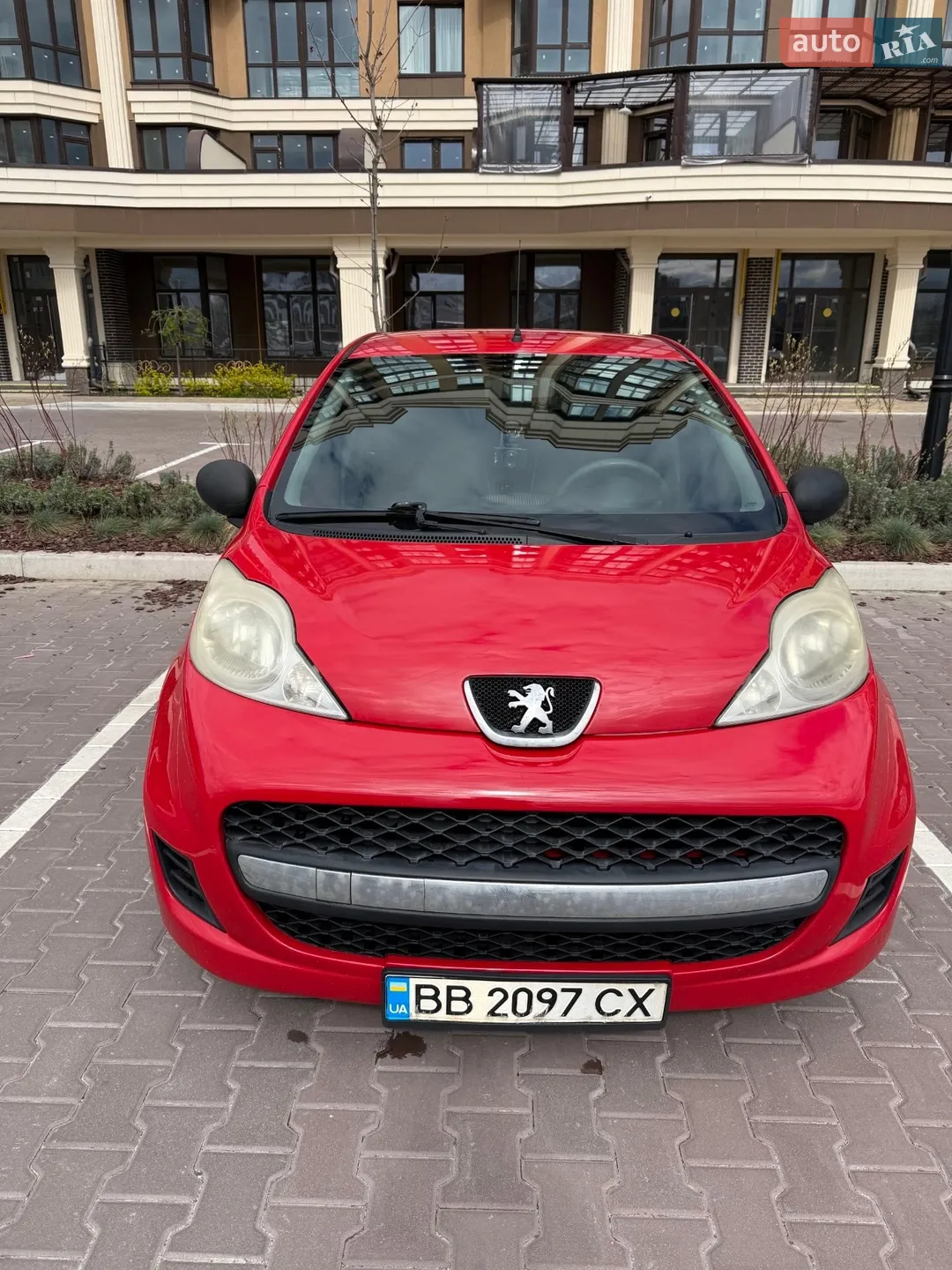 Фото авто 13