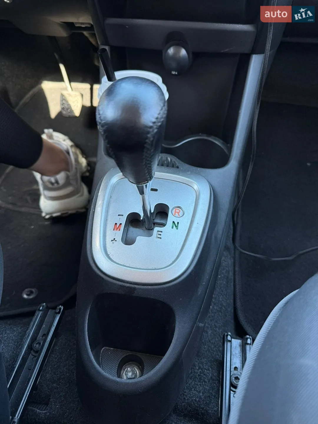 2013 Peugeot 107 - мініатюра 26