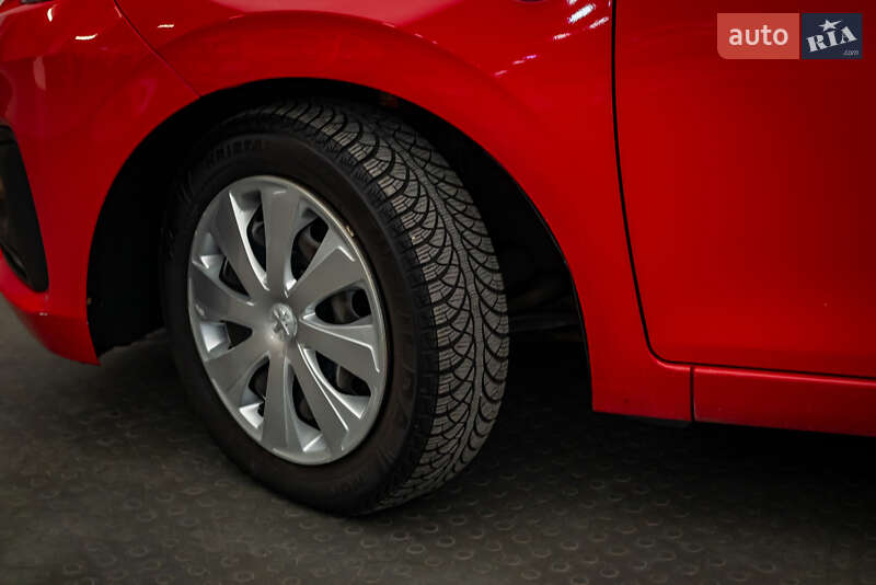 Хэтчбек Peugeot 108 2018 в Киеве фото 8 Хэтчбек Peugeot 108 2018 в Киеве