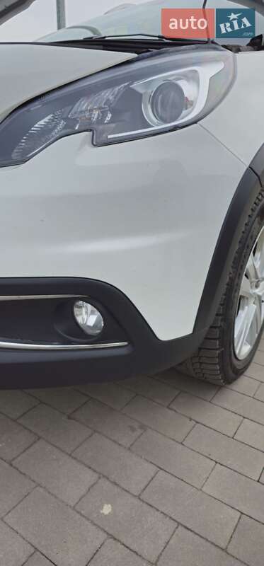 Внедорожник / Кроссовер Peugeot 2008 2019 в Виннице