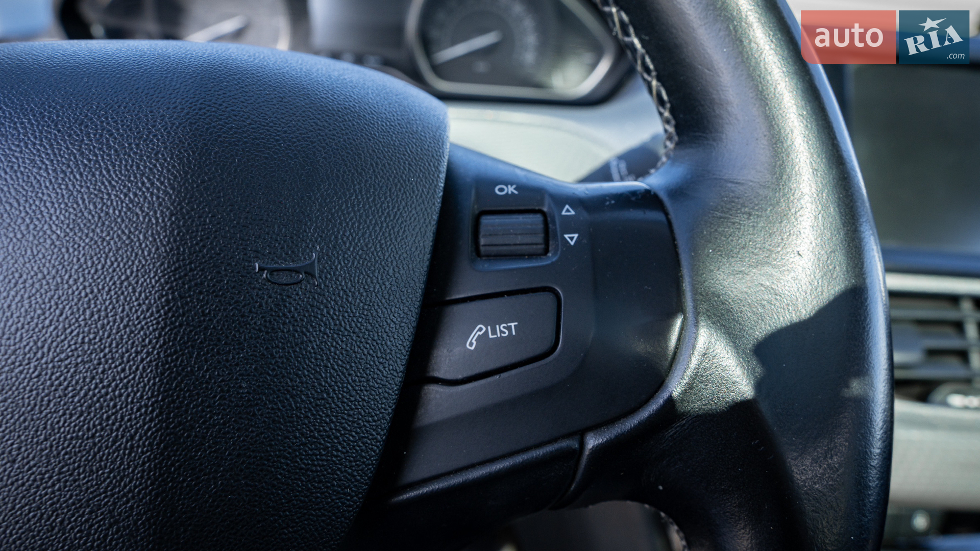 2016 Peugeot 2008 - мініатюра 26