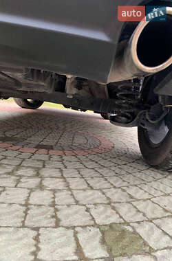 Внедорожник / Кроссовер Peugeot 2008 2020 в 