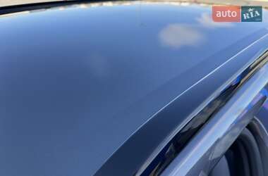 Внедорожник / Кроссовер Peugeot 2008 2020 в 