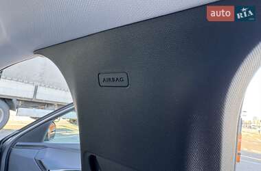 Внедорожник / Кроссовер Peugeot 2008 2020 в 