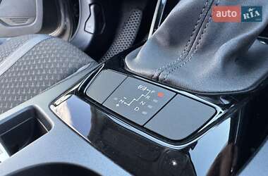 Внедорожник / Кроссовер Peugeot 2008 2020 в 
