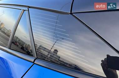 Внедорожник / Кроссовер Peugeot 2008 2021 в 