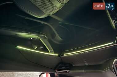 Внедорожник / Кроссовер Peugeot 2008 2021 в 
