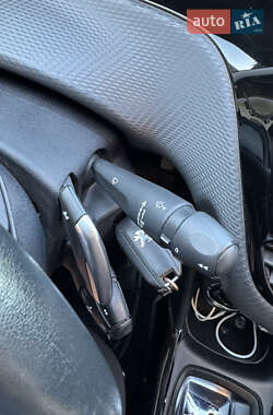 Позашляховик / Кросовер Peugeot 2008 2013 в Косові