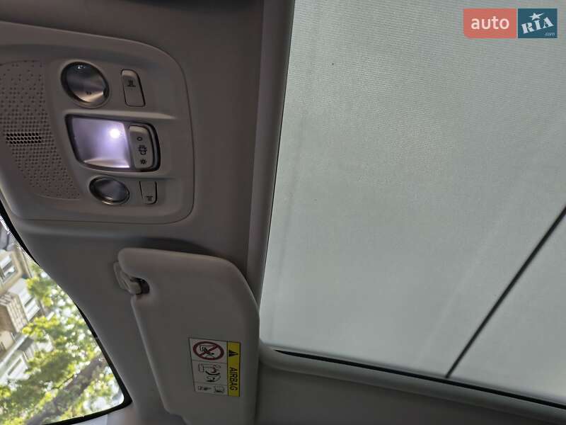 Позашляховик / Кросовер Peugeot 2008 2015 в Івано-Франківську фото 19 Позашляховик / Кросовер Peugeot 2008 2015 в Івано-Франківську